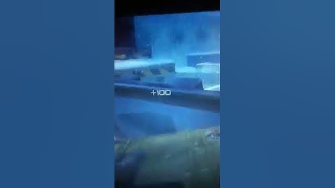 2nd map before he dropped host next map 3-2