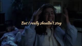 vas - jagger finn (extended version - no loop)