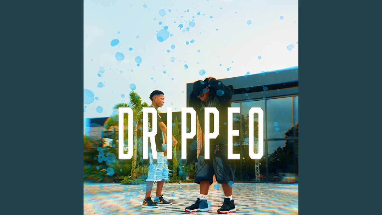 Drippeo