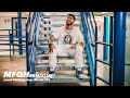 Ms fro que hielo martn etbft anuel aa