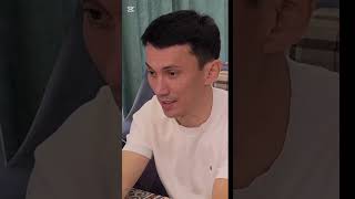 Download Lagu Jimon Group Продукция для глаз и спрей 87775131507  MP3