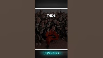 it hurts 💔😭 !!  #mrbeast     #alightmotion