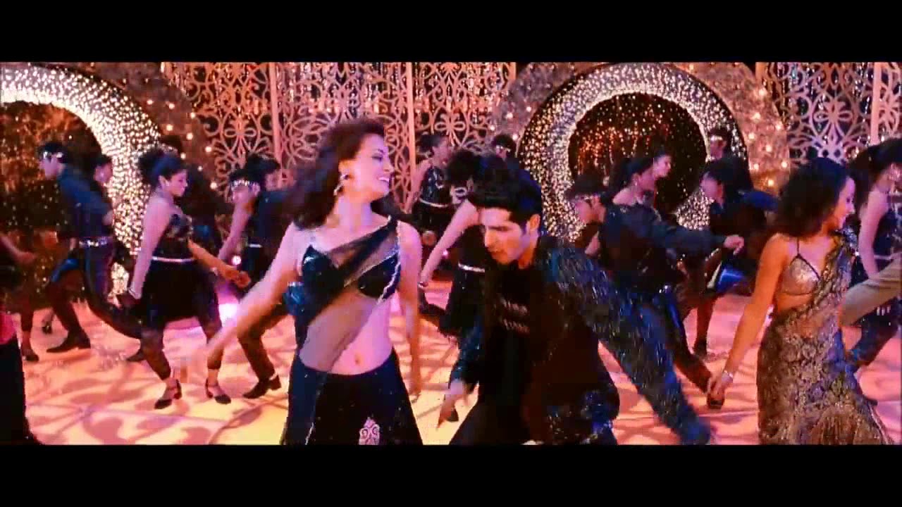 Main se Meena SE na saaki se song new status for men latest status of WhatsApp,Aapke AA jaane se Aap - YouTube