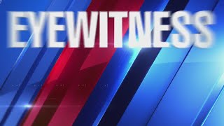 Suspect DUI driver takes out power pole in Fresno, CHP says