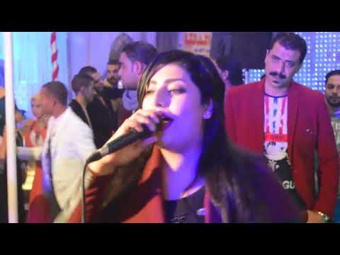 نجمت مصر يارا محمد والعالمى محمد اوشه ومن حبى فيك ياجارى والفرح مدغدغ خش وشوف بنفسك