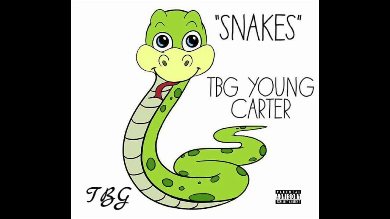 camera iphone 8 plus apk TBG Young Carter - 