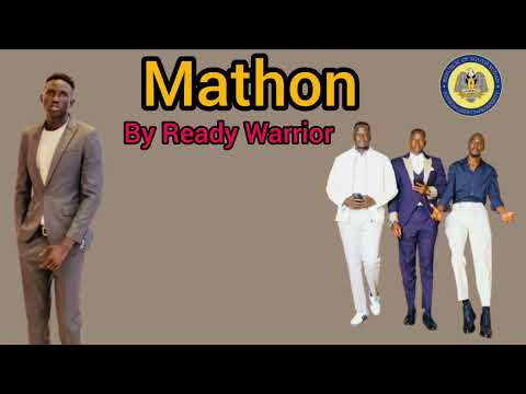 Matron Twic By Ready Warrior New Hit Song