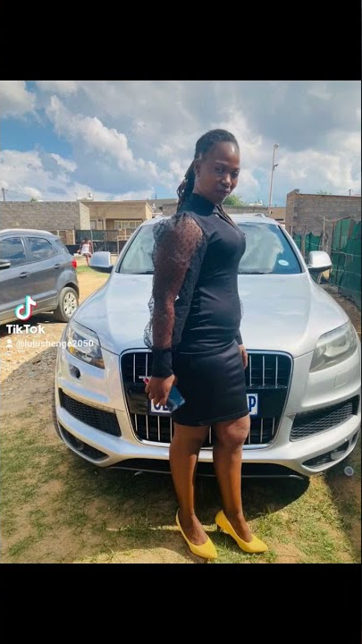 ningasivaleli ngaphandle nathi sifuna I soft life💥🙏#kuyaphileka💥💥