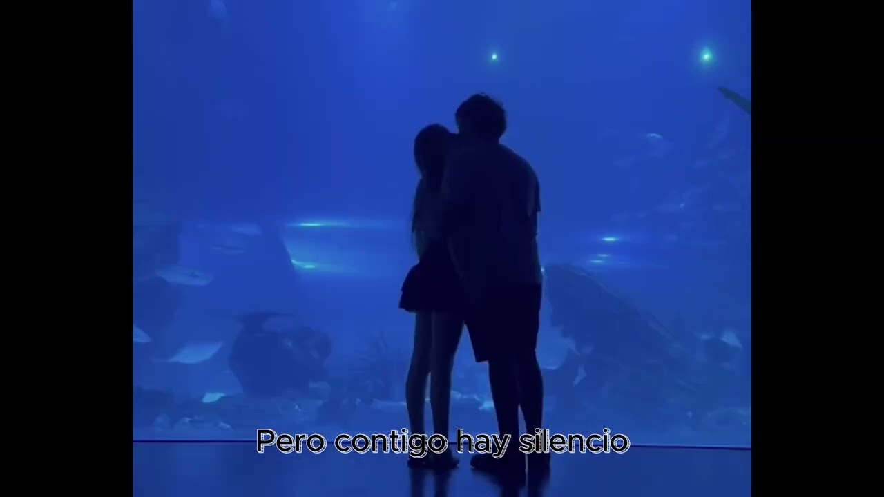 Dante - El Futuro Empieza Prod. ByBrother