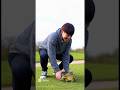 Dẫn thằng r.anh đi phẫu thuật thẩm mỹ thành con ếch và cái kết #shortvideo #funny
