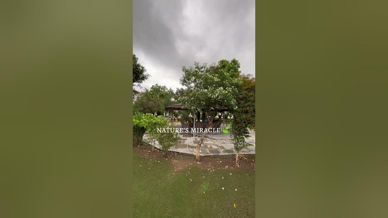 torres-farm-resort-naic-cavite-torresfarm-torresfarmandresort-youtube
