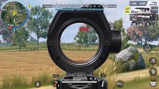 MAY 25 MEGA RULES OF SURVIVAL CHEAT