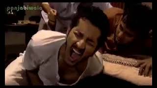 Kaalbela2009bengali Film By Goutam Ghoshparambrata Chatterjee Soumitra Chatterjee