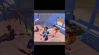 #lovepubg #battleroyalegame #pubg #season16royalpasspubgmobile #pubgmobilec9s25