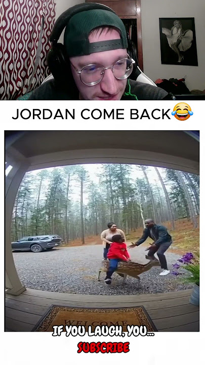 #bulun