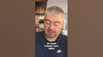 The Ultimate Guide to Finding Your Ideal Client Avatar and Niche | SEO Tips