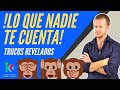 GANAR DINERO por Internet - SIN INVERTIR -  💰 💰$100 o $1000 dólares? 💰 💰 (ACTUALIZADO)