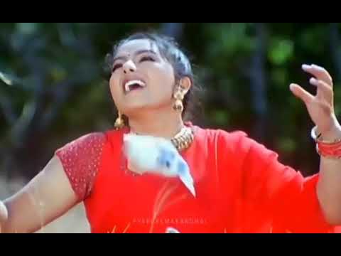 Actress Soundarya Birthday Special Story