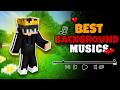 Best Background Music for Minecraft video🔥(no Copyright)
