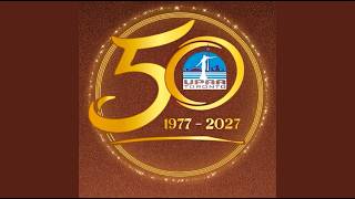 AGM 2026 teaser - 50th UPAAT Anniversary 2027