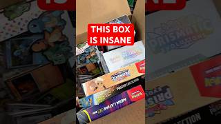I FOUND THE WORST POKEMON CARDS IN THIS BOX! Day 299 I FOUND THE WORST POKEMON CARDS IN THIS BOX! Day 299