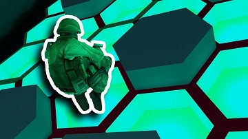 15 BHOP records by Loshadka