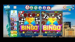 bingo holiday level 1 screenshot 5