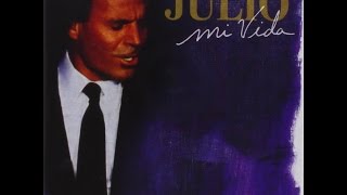 Video thumbnail of "Milonga (Medley): a. Milonga Sentimental b. Vivo - Julio Iglesias"