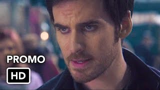 Once Upon a Time 6x15 Promo "A Wondrous Place" (HD) Season 6 Episode 15 Promo