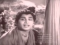 TAMIL OLD--Arul thantha maniye(vMv)--NAARATHAR KALYANAM 1959