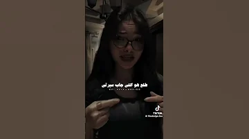 اوعى تقول فلن ده غيرهم ادعموني بلايك واشتراك في القناه 
