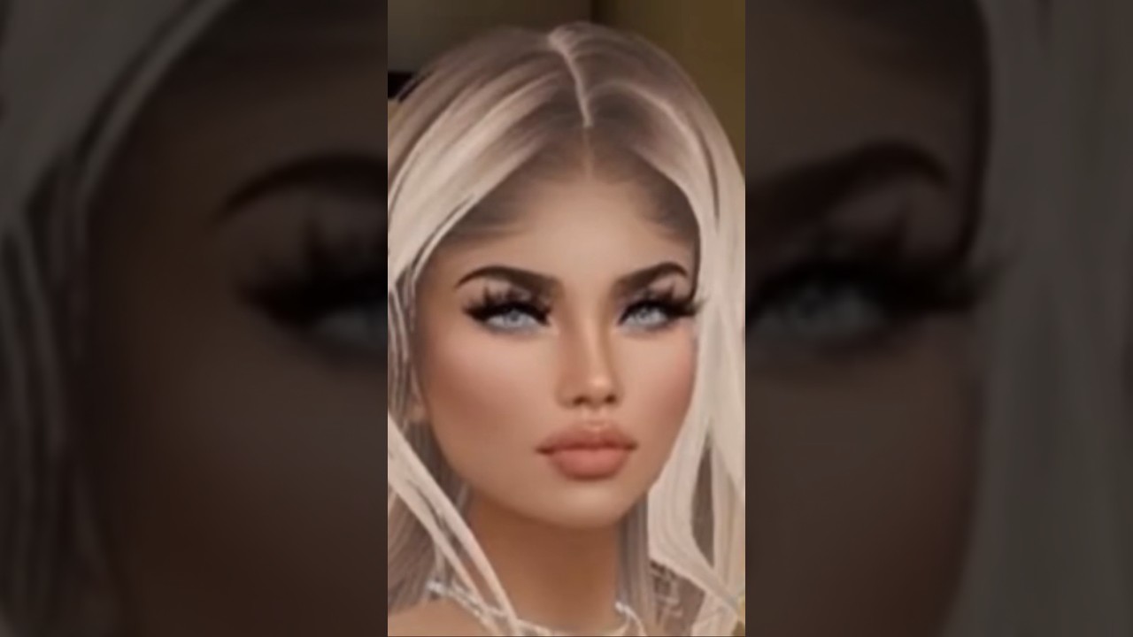 IMVU Game 