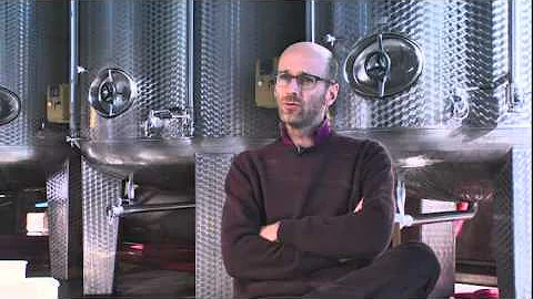 JAMESSUCKLING.CO...  - Barolo - Ceretto - 2010