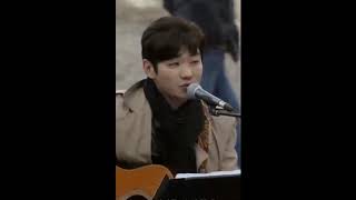 임헌일 Lim Heonil - RBTY chords