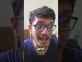 is this what adhd looks like?