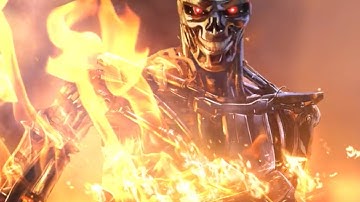 Wee Interview Mark Nightfall Games The Terminator RPG