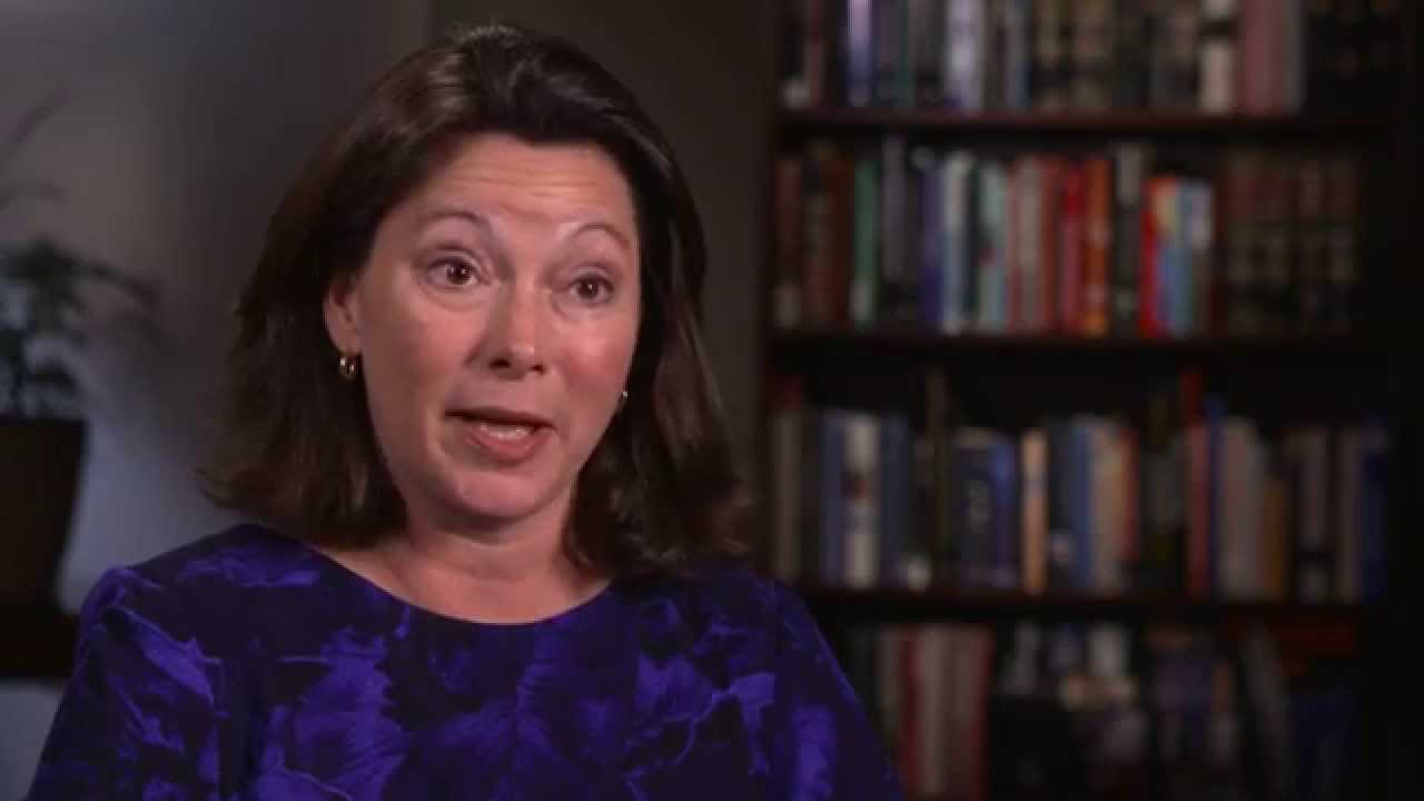 Supreme Court Must Stop EPA Abuse of  Clean Water ActPowers