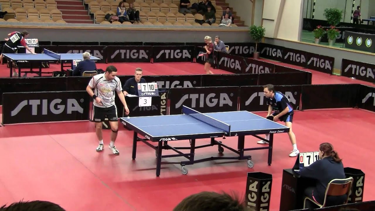 Bordtennis SM 2011 Glimtar.m2t