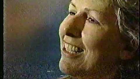Barbara Field