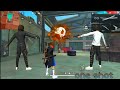 #Free_Fre#bug_freefire#freefire_glitches Free Fire One Shot Training💣💣 فري فاير تدريب الوان شوط