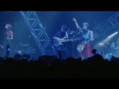 僕らのユリイカ / 山本彩