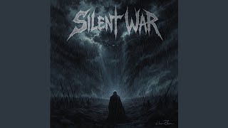 Divide the silence