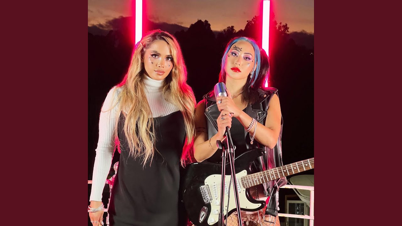 Ver Energy no YouTube Ver Energy no YouTube