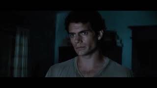 Man of steel - zod amenaza a la tierra (español latino) screenshot 5