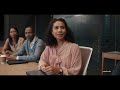 Capella University Others(1) Capella University Others(1)