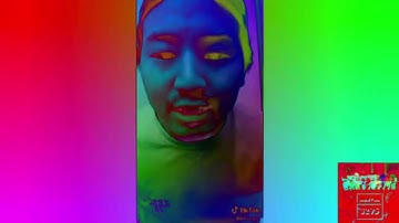 Preview 2 Junya Copying Sounds Effects (sponsored by preview 2 Effects) Exo ^2