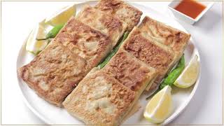 First Falcon Restaurant - Dammam Saudi Arabia - Video For The Food Menu Abuela Design