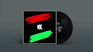 A TRIBE CALLED QUEST - 1NCE AGAIN (KARMASOUND REMIX)