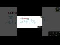IUPAC नाम कैसे निकाले | How to find out iupac name | iupac namkaran kaise karte hai | By Anup Sir