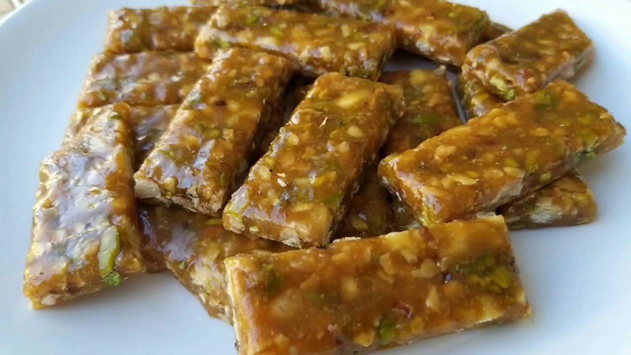 Сделайте чай рядом с кофе всего за 3 минуты, получите всю похвалу 💯.